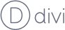 CIAO ESPACIO DE IDIOMAS