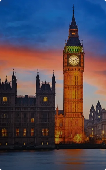 Londres