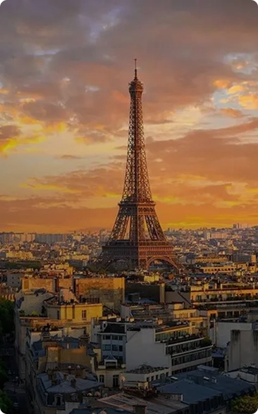 París