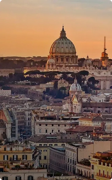 Roma