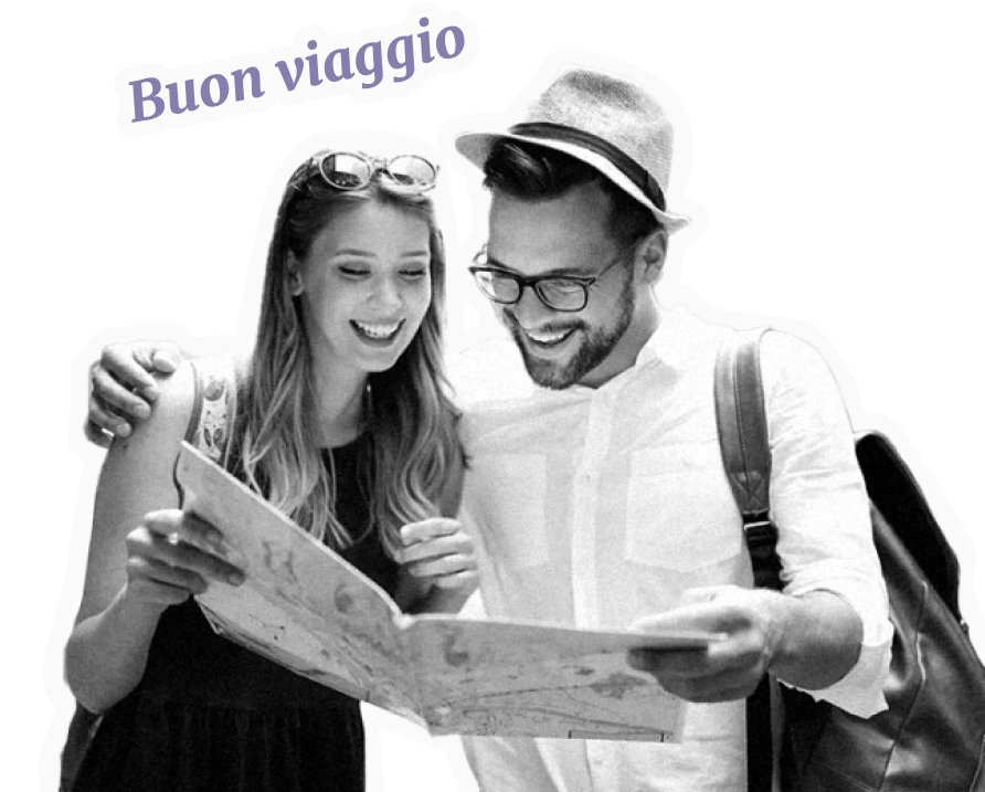 banner viajes de estudio