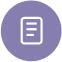 Icono 4