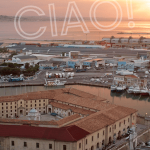 INTENSIVO ANCONA A1.2