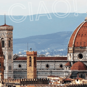 INTENSIVO FIRENZE A2.1