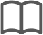 Ícono
