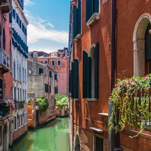 Italia 36