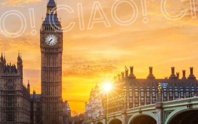 Estudiar inglés online: la guía 2025 para elegir Ciao y avanzar sin excusas