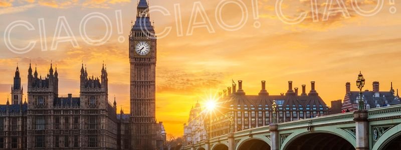 Estudiar inglés online: la guía 2025 para elegir Ciao y avanzar sin excusas