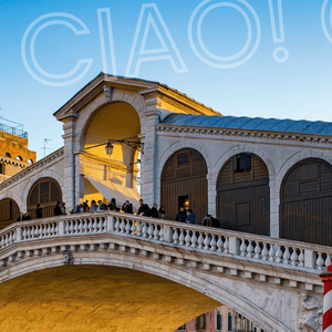 INTENSIVO VENECIA A2.2