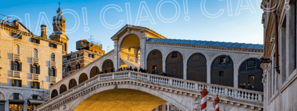 INTENSIVO VENECIA A2.2