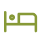 Hospedaje